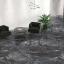 TileKraft Marble Grande Glossy Milos Grey 80x160