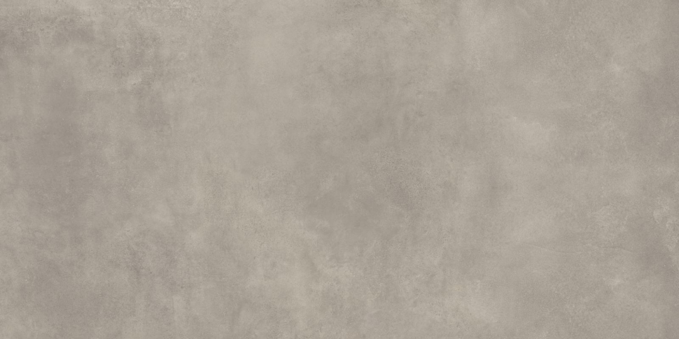 Marazzi Grande Concrete Look Smoke 160x320
