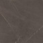 Marazzi Grande Marble Look Imperiale Satin Stuoiato 12Mm 162x324