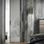 Marazzi Grande Marble Look Imperiale Satin Stuoiato 12Mm 162x324