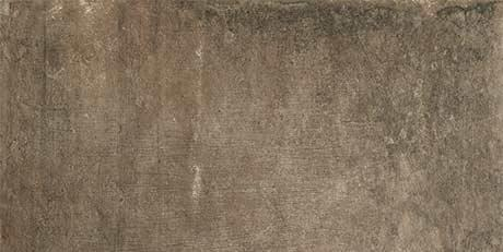 Rex Matieres Brun 30x60