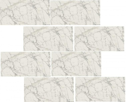 Rex Prexious Mountain Treasure Muretto Matte 30x30