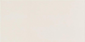 Casalgrande Padana Unicolore Bianco B 10 Mm 30x60