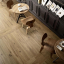 Marazzi Treverktrend Rovere Miele 19x150