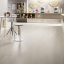 Marazzi Treverktrend Rovere Miele 19x150