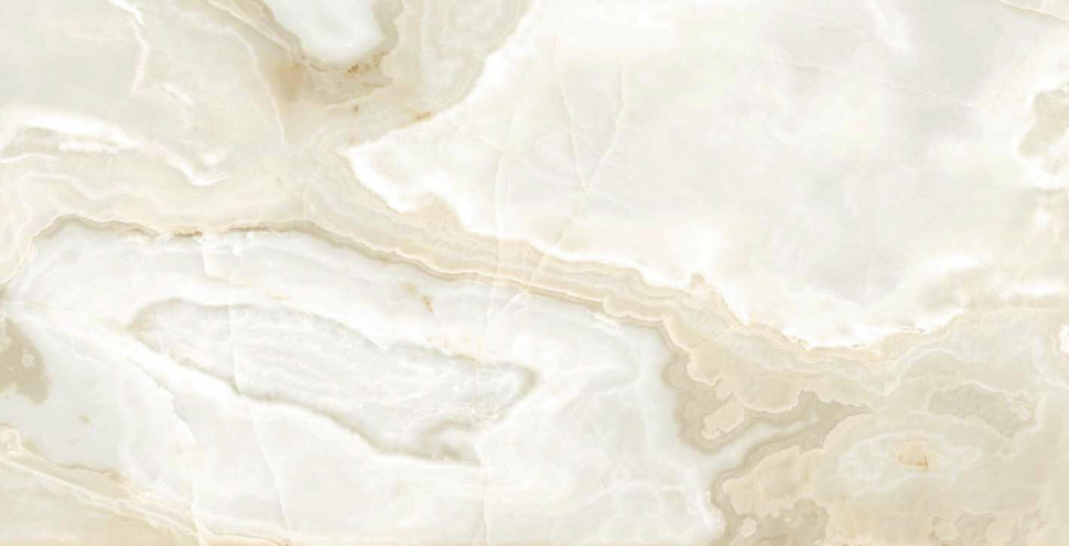 Rex Reves Perle Glossy 6 mm 160x320