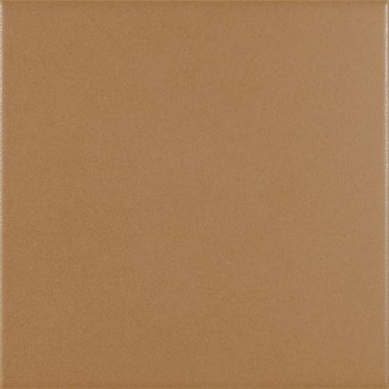 Ribesalbes Antigua Base Beige 20x20