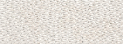 Peronda Grunge Beige Peak R 32x90