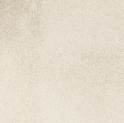 Floor Gres Industrial Ivory Naturale Rett 80x80