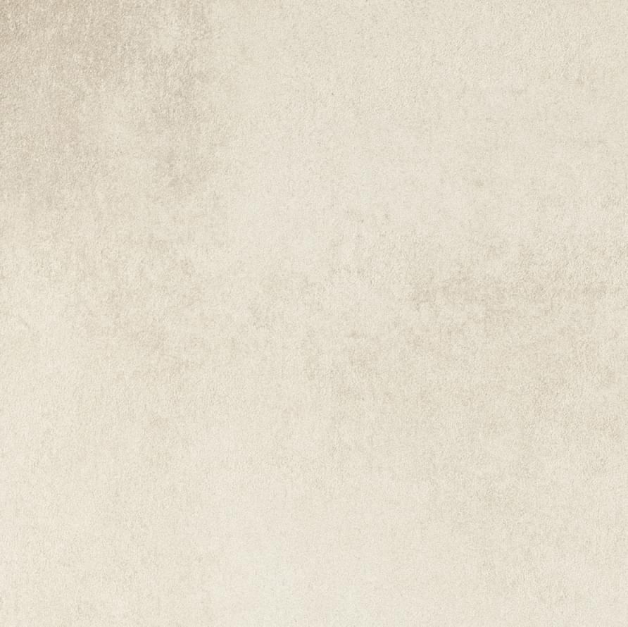 Floor Gres Industrial Ivory Naturale Rett 80x80