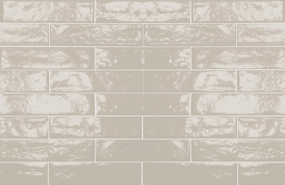 Keope Elements Design Brick Beige 7.5x30