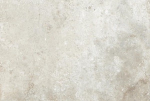 Ricchetti Heritage Blanc Nt 33.3x50