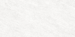 Peronda Nature White C 30x60