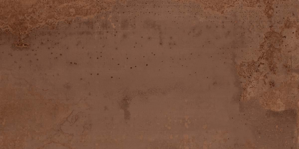 Apavisa Zinc Copper Natural 59.55x119.3