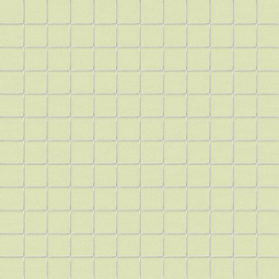 CE.SI Matt Fieno Su Rete 2.5x2.5 30x30