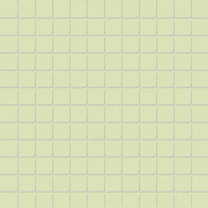 CE.SI Matt Fieno Su Rete 2.5x2.5 30x30