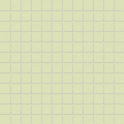 CE.SI Matt Fieno Su Rete 2.5x2.5 30x30