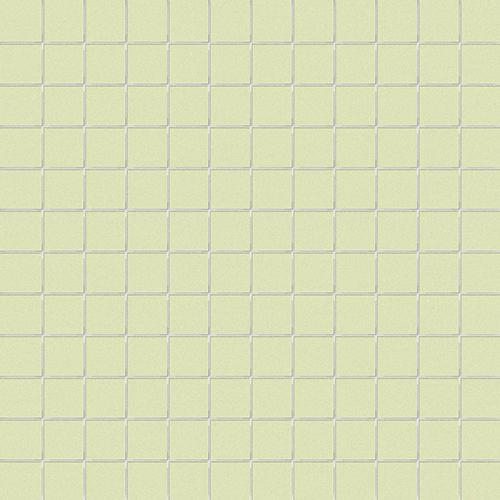 CE.SI Matt Fieno Su Rete 2.5x2.5 30x30