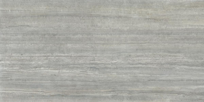 Ava Marmi Travertino Silver Lappato Rettificato 160x320