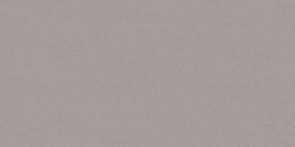 CE.SI Matt Perla 10x20