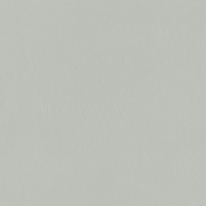 Tubadzin Industrio Grey 59.8x59.8