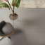 Tubadzin Industrio Grey 59.8x59.8