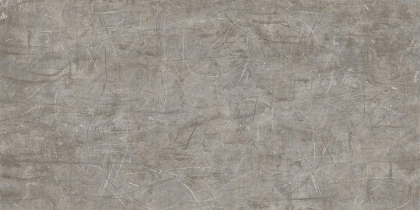 Ava Scratch Eclipse Naturale Rettificato 80x160