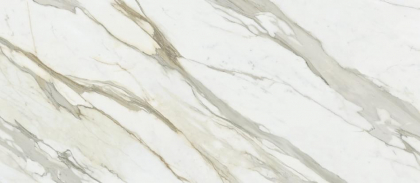 Mirage Cosmopolitan Calacatta Gold Bookmatch A Luc 120x278