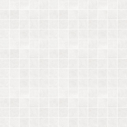 Peronda Village D S Mosaic 30x30