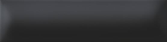 Ape Three D Night 5x20