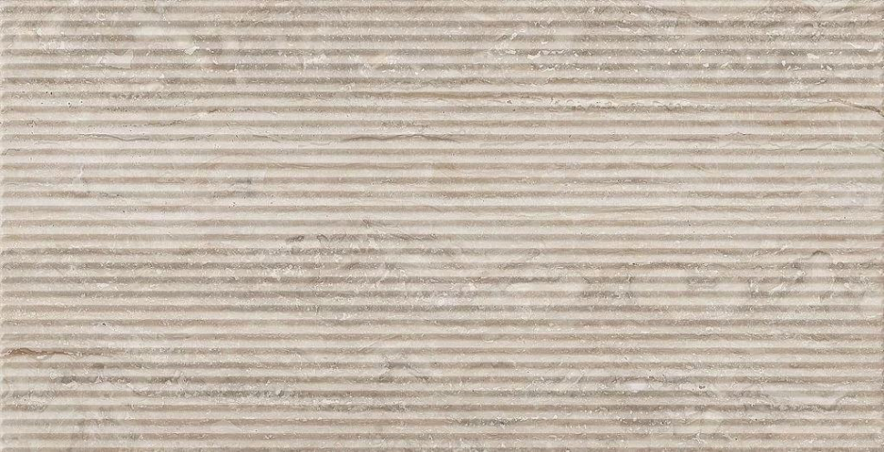 Gayafores Palatino Deco Natural 32x62.5