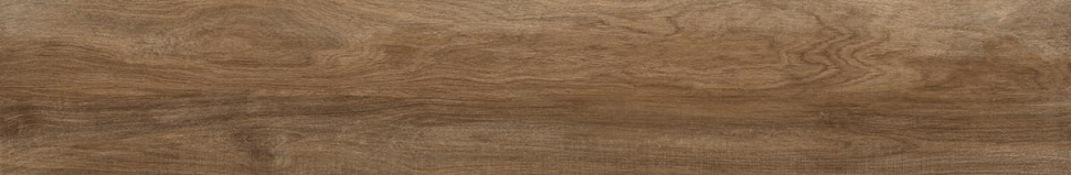 Rondine Greenwood Bruno Grip 7.5x45