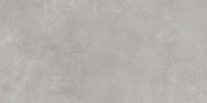 Mirage Glocal Perfect Nat Sq 30x60