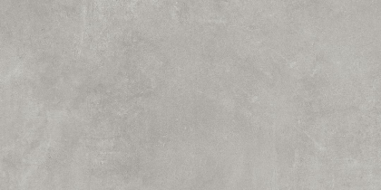 Mirage Glocal Perfect Nat Sq 30x60