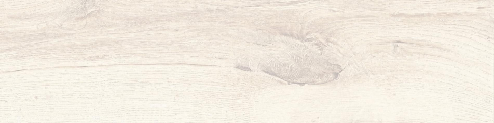 Rondine Living Bianco 15x61