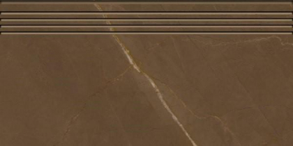 Kerranova Marble Trend Pulpis 29.4x60