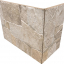 Rondine Lyon 3D Sand Angolo Esteno 20x10x15 10x20