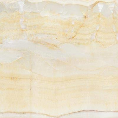 Graniti Fiandre Marmi Maximum Gold Onyx Honed 150x150