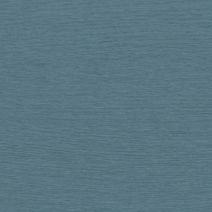 La Fabbrica Chromatic Liscio Rett 82 30x30