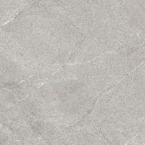 La Fabbrica Dolomiti Cenere Strutturato Rett 60x60