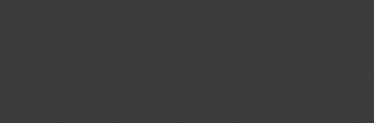 Saloni Brilliant Negro 30x90