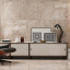 Artcer Marble Breccia Primavera 60x120