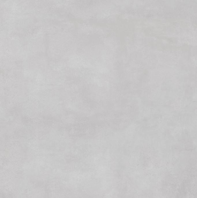 Ecoceramica Oyster White Mate 60.8x60.8