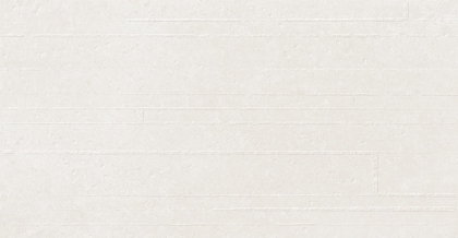 Saloni Cover Maffil 31x60