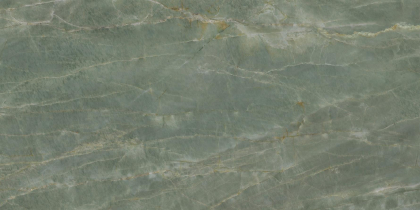 Caesar Anima Ever Sage Green Lucidato 60x120