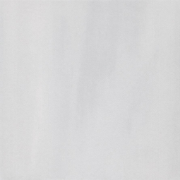 Ceramika Konskie Salerno Prato White 33.3x33.3