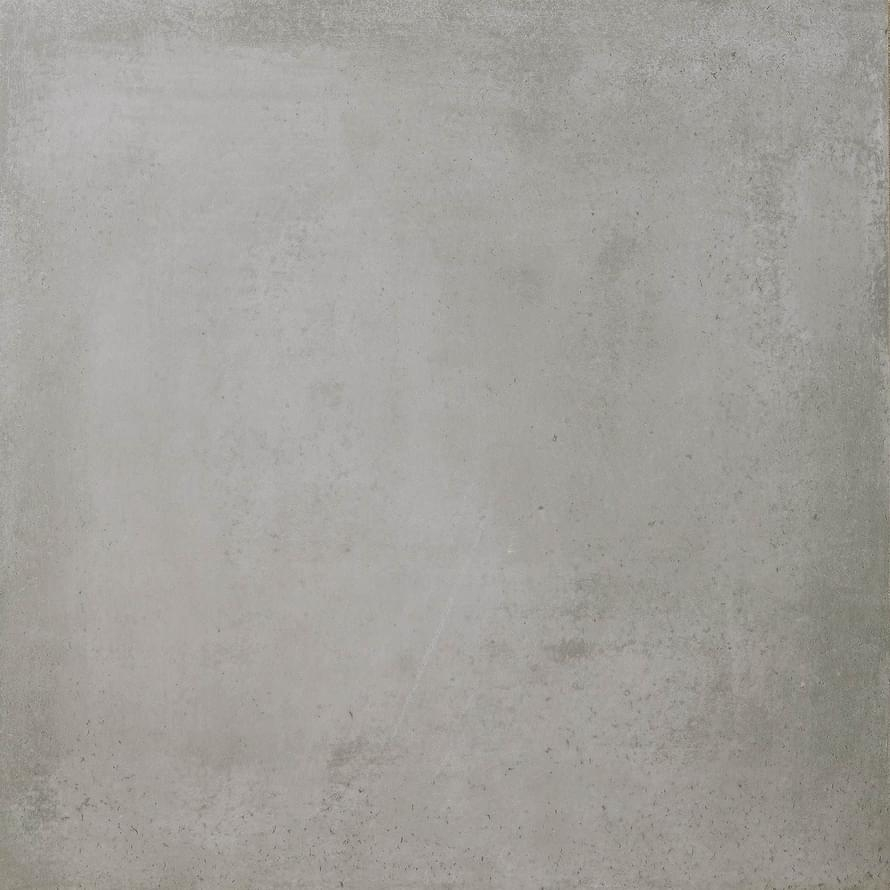 Saloni Interior Ceniza 60x60