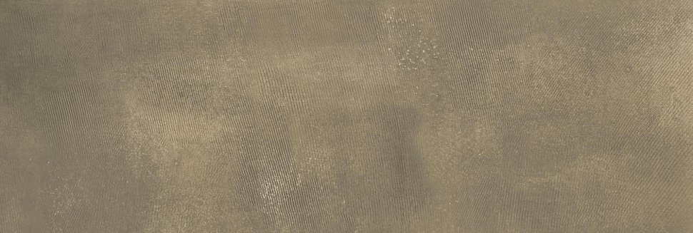 Villeroy Boch Arc Noir Mink Matt Rect 40x120