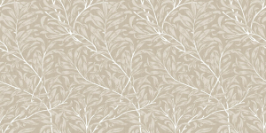 Mirage Papier Aurora 60x120