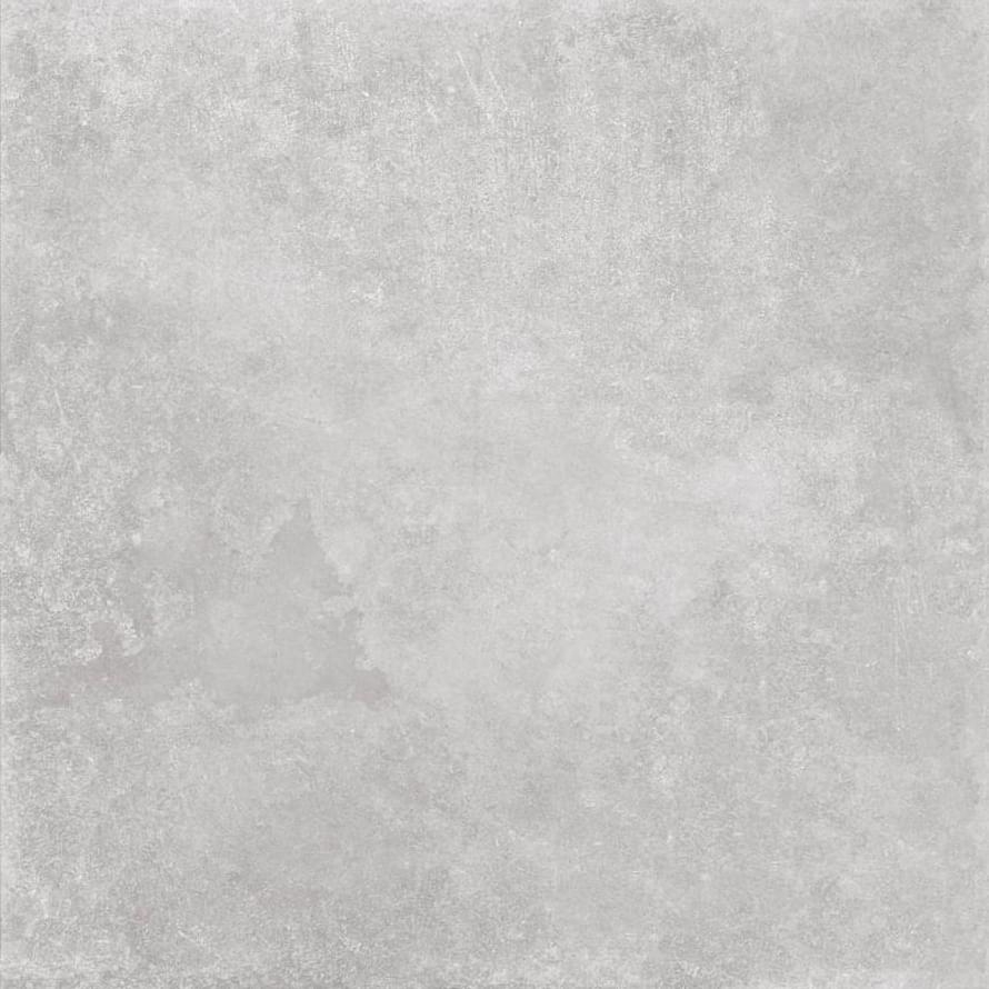 Emil Ceramica Chateau Gris Tecnica Antislip R11 60x60